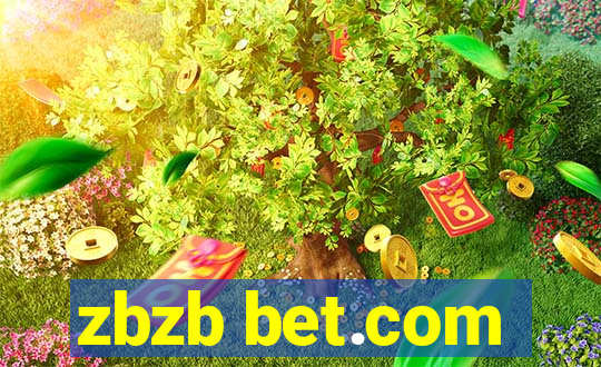 zbzb bet.com